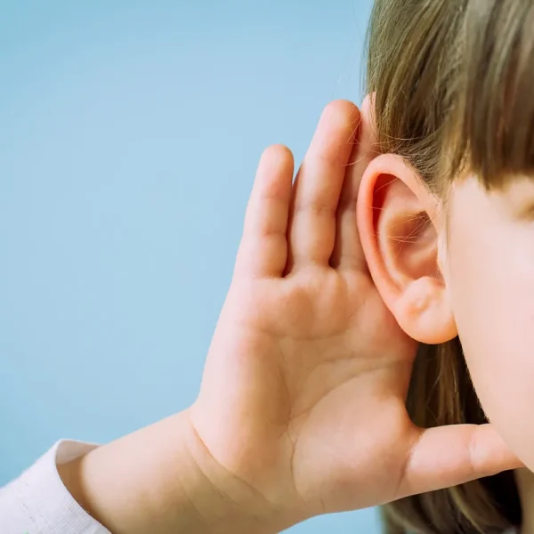 مشکلات پردازش صدا